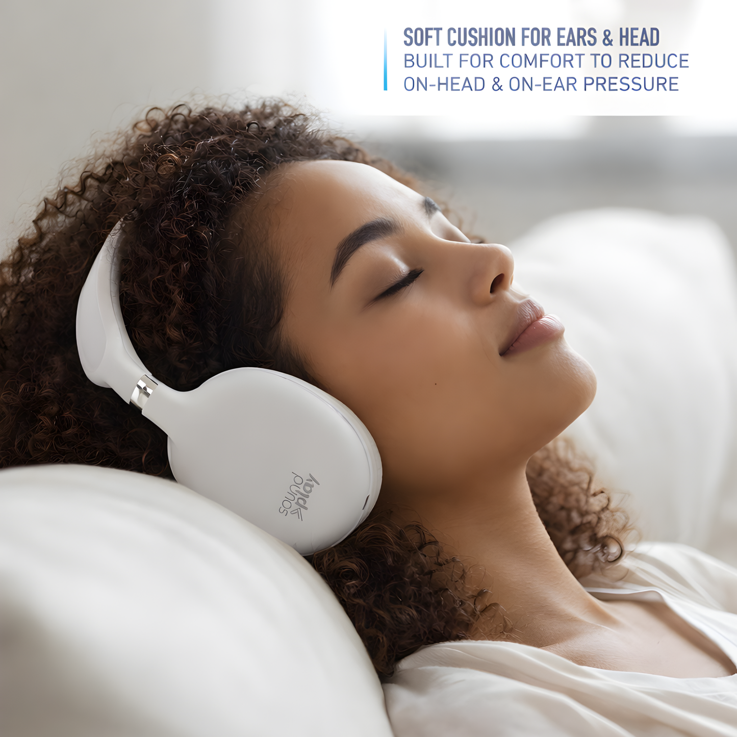 Auriculares inalámbricos