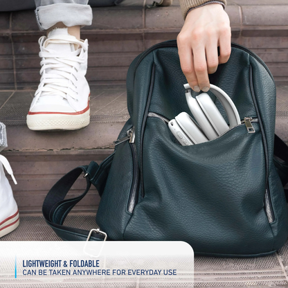 Auriculares inalámbricos