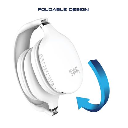 Auriculares inalámbricos