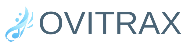 Ovitrax
